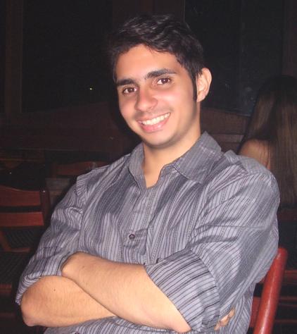 me - Only me ok