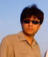 writer of book - writer of book