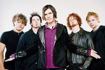 hinder - hinder