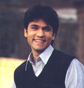 wasi shah, writer of aankhain bheeg jaati hain - aankhain bheeg jaati hain