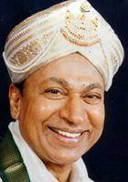 Classic - Dr.Raj