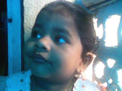 Only and only me - Only and only me