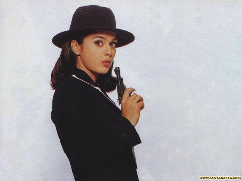 Preety Zinta 96 - Preety Zinta 96