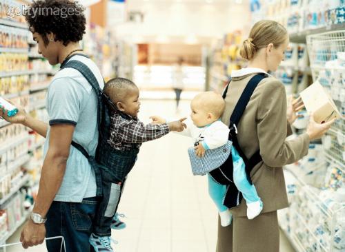 friends drifted apart - this photo is about the friends who have drifted apart and do not want to see each others face