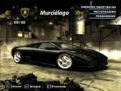 nfs cars - nfs cars have a dashing look nfs cars - nfs cars have a dashing look