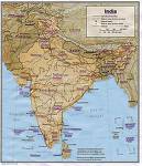 india - india