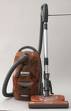 vacuum - This is an image of the Kenmore Canister.