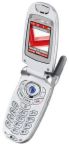 Verizon phone - Verizon phone