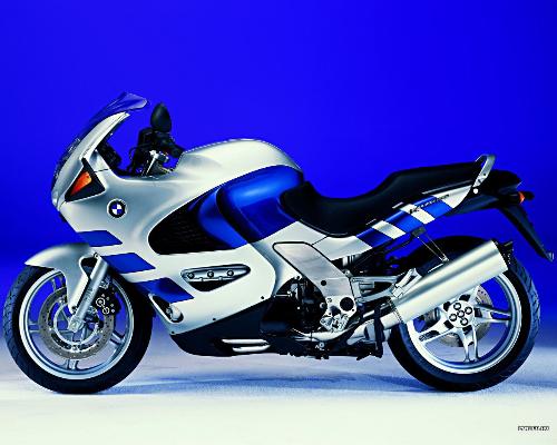 bikes - grt bikes