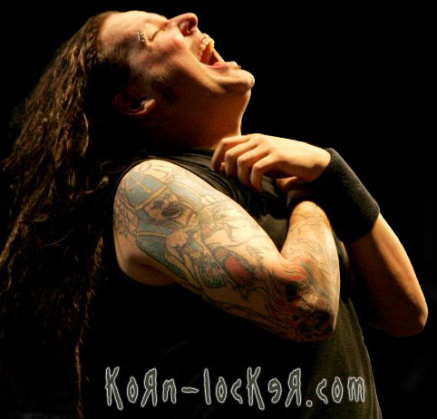 Jon Davis - Pic of Jon Davis Jon Davis - Pic of Jon Davis