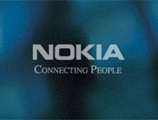 nokia - nokia