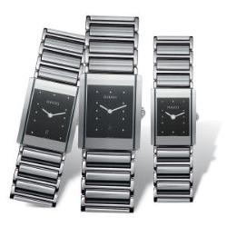 rado watch - pic of rado watch