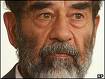 saddam hosain - Saddam hosain picture. the president of iraq saddam hosain - Saddam hosain picture. the president of iraq