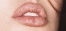 lips - angelina jolie's lips