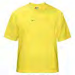T-shirt - T-shirt we make our factory for export to USA, European countries