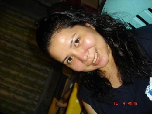 Cute mom - I still trying to get rid of my pregnancy fat but i love the fact that i really enjoyed my pregnancy.
