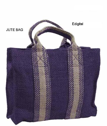 JUTE BAG - JUTE BAG PRODUCE & EXPORT FROM OUR COUNTRY