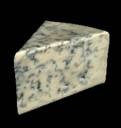 food - danish blue cheese