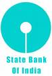 sbi - my bank sbi - my bank