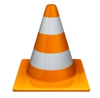 Here Are The Features of VLC - VLC - the cross-platform media player and streaming server  VLC media player is a highly portable multimedia player for various audio and video formats (MPEG-1, MPEG-2, MPEG-4, DivX, mp3, ogg, ...) as well as DVDs, VCDs, and various streaming protocols. It can also be used as a server to stream in unicast or multicast in IPv4 or IPv6 on a high-bandwidth network.