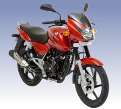 pulsar - my bike pulsar - my bike