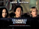 jackie chan - jackie chan