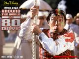 jackie chan - jackie chan