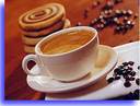 food - coffee