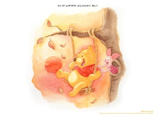 bear - hi may be good for sore eyes