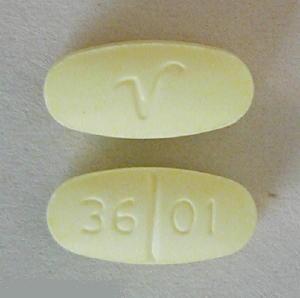 codon tablets - thses are the tablets which makes u feel better in many ways....but it harms ur body.....  
