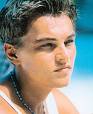 Leonardo - The greatest actor award goes to the talented, versatile Mr Leonardo Di Caprio