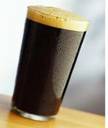 food - dark ale