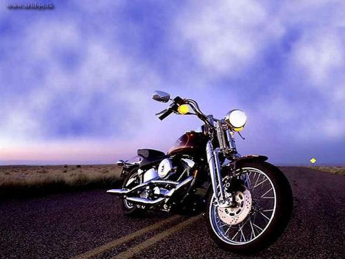 Bike - Best Bike