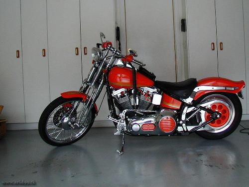 bike - bike
