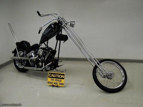bike - bike
