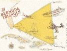 bermuda triangle - bermuda triangle