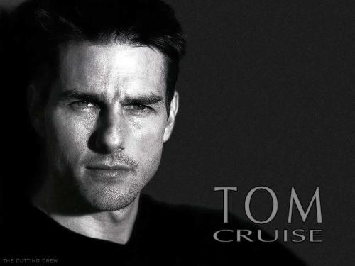 T Cruise - T Cruise
