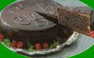 cake chocolate - cake chocolate
