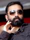 santosh - who is this