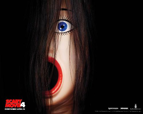 scary movies - scary movies