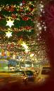 christmas in singapore - christmas in singapore