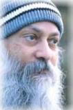 is this osho - is this the osho .......?