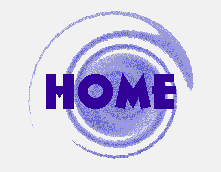 home - home