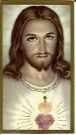 jesus - pic jesus