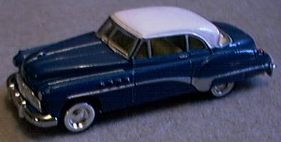 miniature cars -  miniature cars