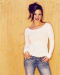 Sara Evans - Country Singer Sara Evans