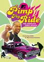 Pimp My Ride - Xzibit