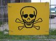 poison - poison poison - poison