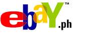 www.ebay.ph - this is a very helpful site specially if you wanna buy and sell cheap products on the internet. one of the safest,too, coz they protect their members from fraudulent scammers.