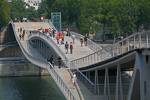 paris - Paris is the capital city of France. it is also known as the city of light and the city of love. i think its agreat country to visit and to explore. it is known for the opera, Theatre/Concert halls, dicos, and cinemas.